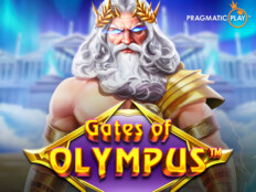 Kismetse olur serdar. Slot oyunları.80